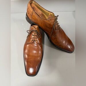 Zelli Men”s Shoes 13